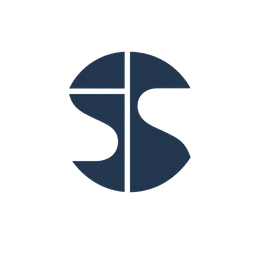 Grupo Schmitt